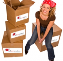 Self Storage Solutions – Self Store Barnsley, Doncaster, Rotherham